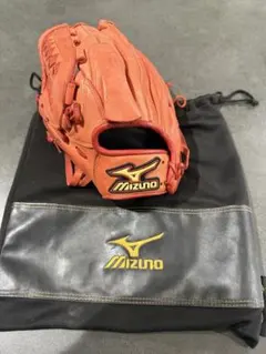 2025年最新】mizuno victory stage グローブの人気アイテム