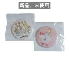 2026年最新】非売品 AIKOの人気アイテム - メルカリ