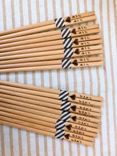 みーこ様確認用♡