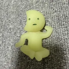 2025年最新】スミスキー シークレットの人気アイテム - メルカリ