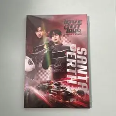 2026年最新】PerthSantaの人気アイテム - メルカリ