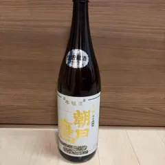 2026年最新】朝日鷹の人気アイテム - メルカリ