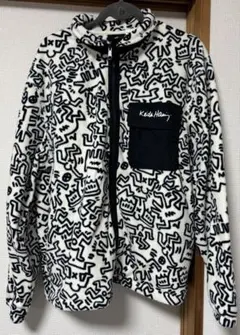 Item thumbnail for item 811bb4ba-fc13-420e-94e6-bd3af0688cc4