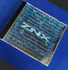 ZIGGY松尾宗仁　サイン入り　ソロライブCD レア 2025年最新】松尾宗仁の人気アイテム - メルカリ