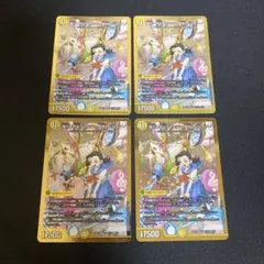 2026年最新】滝川るる＆ラフルル シークレットの人気アイテム - メルカリ