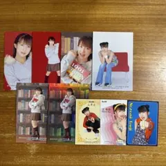 2026年最新】辻希美 生写真の人気アイテム - メルカリ