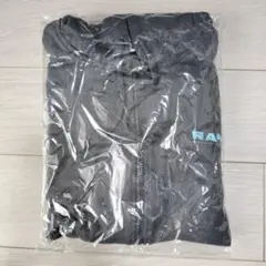 SnowMan ドームツアー2024 RAYS パーカー 新品未開封