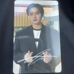 stray kids スキズ DO IT HMV ラキドロ リノ 即購入⭕️