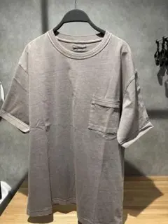 wtw Tシャツ Lサイズのサムネイル