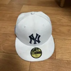 ニューエラ♡完売♡9TWENTY ロサンゼルス・ドジャース ギンガム