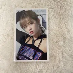 TWICE &TWICE  ハイタッチ会　ジョンヨン 2026年最新】TWICE ハイタッチ ジョンヨンの人気アイテム - メルカリ