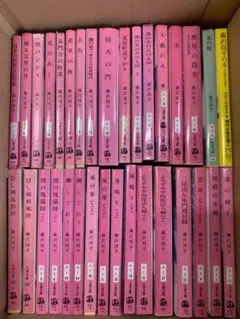 Item thumbnail for item b171f417-0418-45a2-a441-fa80e0e4a08f