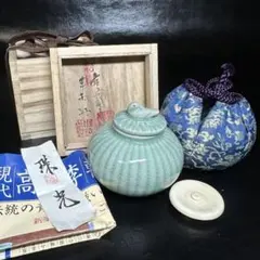 メル27839様 リクエスト 2点 まとめ商品