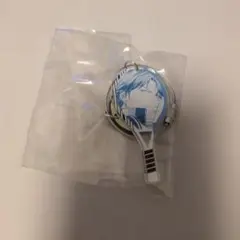 テニスの王子様 跡部景吾 アクリルキーホルダー
