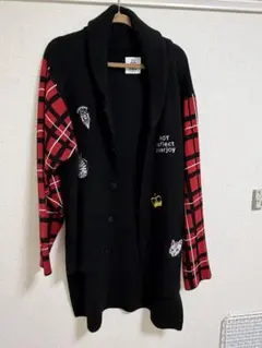 2026年最新】lisa royの人気アイテム - メルカリ