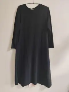 ルル  只今お休み中様 リクエスト 2点 まとめ商品