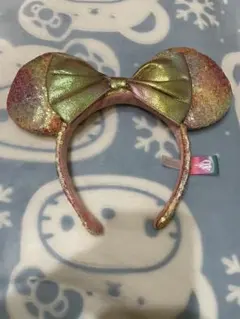 ノノカ様 リクエスト 2点 まとめ商品