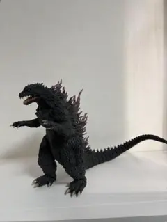 ゴジラストア限定　スーパー東宝30cmシリーズ ゴジラ2000のサムネイル