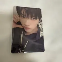 2026年最新】txt スビン ラキドロの人気アイテム - メルカリ