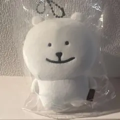 ナガノキャラクターズ FRIENDSマスコット（？）