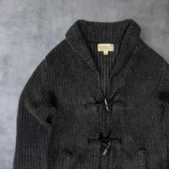 Item thumbnail for item f2b3e82b-c778-459d-8126-23bb24c58099