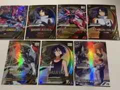 悲運@ダイバーズ引退品出品中！様 リクエスト 2点 まとめ商品