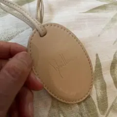 Item thumbnail for item e0e59309-f11f-47bf-9e33-db30d5ddcc9c