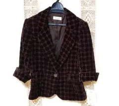 Item thumbnail for item 5ca6ba6a-93b8-48dd-8d47-c27c9823e387