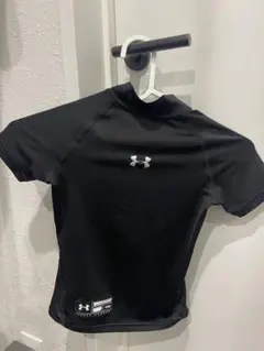 Item thumbnail for item 5553f709-bd0d-4640-91a2-e78b1489085e