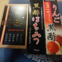 Item thumbnail for item 077a4490-8874-4da8-901e-b9434e0ed801