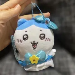 なみちゃん様 リクエスト 2点 まとめ商品