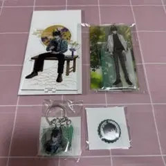 Item thumbnail for item e189b556-4d61-460b-ad92-386f1dd444fa