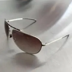 Christian Dior ヴィンテージ サングラス