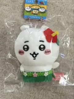 Item thumbnail for item eac37dae-0daf-4401-bde6-a96d4a6f19a4