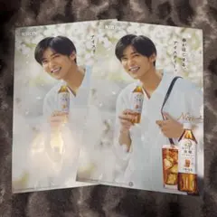 Item thumbnail for item 47f9cd9f-a221-4da3-82d2-4365ea2b9ede