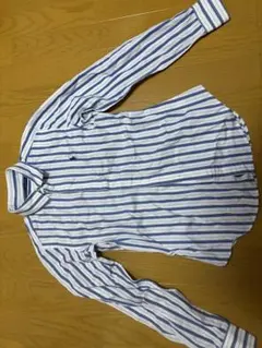 Item thumbnail for item fb942571-d81d-4612-a478-6020de05d7c4