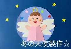 Item thumbnail for item 0819bea8-4654-4249-bf2a-3dee8d29f04c