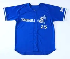 筒香嘉智 GET THE FLAG 復刻ユニフォーム Mサイズ 2026年最新】get the flagの人気アイテム - メルカリ