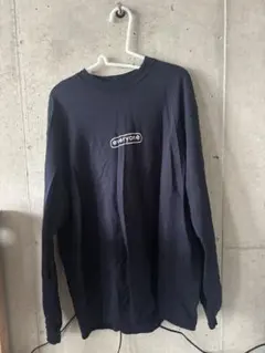 2026年最新】エブリワン tシャツの人気アイテム - メルカリ