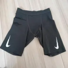 Item thumbnail for item c1b2f637-0aa1-41cc-a7a2-783a3f7f59b8