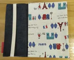 Item thumbnail for item a83fde27-cfb6-4c26-bb9c-049950d1e699