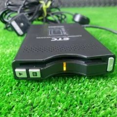 B シガーソケット仕様 三菱 ETC EP-9U43