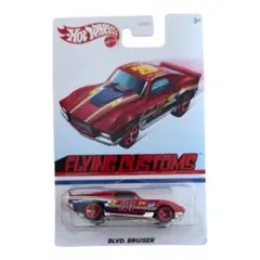 Item thumbnail for item 54434ae7-b735-4468-9a1e-6179d0609564