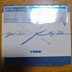 Item thumbnail for item 8ce1dcdc-3123-44d8-a579-4793cead8fc1