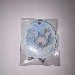 シナモロール キーホルダー