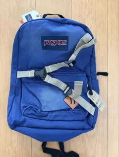 アンドリューガーフィールド版スパイダーマンjansport - メルカリ