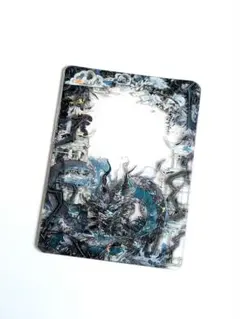 Item thumbnail for item 01002118-1a80-4777-a01e-875fd619ae23