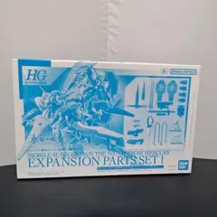 Item thumbnail for item b1f6476b-d4bf-4d1c-be69-927092a103b1