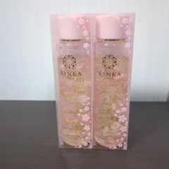 ELEGANCE 25 Gold Lotion 金箔入り化粧水 - メルカリ