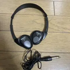 Roland RH-25A 有線ヘッドホンのサムネイル
